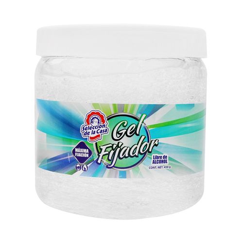 GEL-SEL-DE-LA-CASA-TRANSP-450-GR---SELECCION-DE-LA-CASA