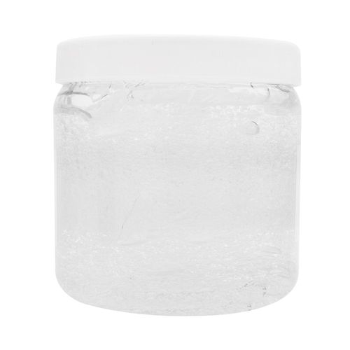 GEL-SEL-DE-LA-CASA-TRANSP-450-GR---SELECCION-DE-LA-CASA