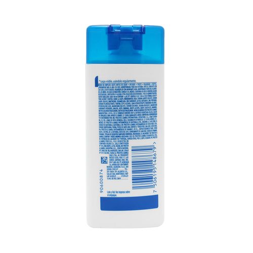 SHAMPOO-H-S-SUAVE-Y-MANEJ-2-EN-1-90-ML---PANTENE