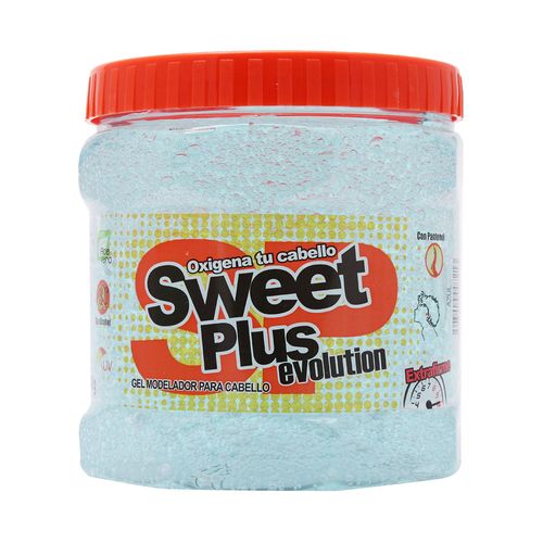 GEL-SWEET-PLUS-1000-G-COLORES---SWEET-PLUS