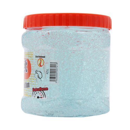 GEL-SWEET-PLUS-1000-G-COLORES---SWEET-PLUS