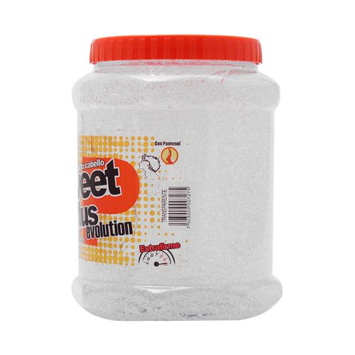 GEL-SWEET-PLUS-TRANSPARENTE-2100-G.---SWEET-PLUS