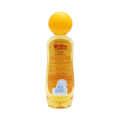 SHAMPOO-RICITOS-DE-ORO-250-ML-MANZANILLA---RICITOS-DE-ORO