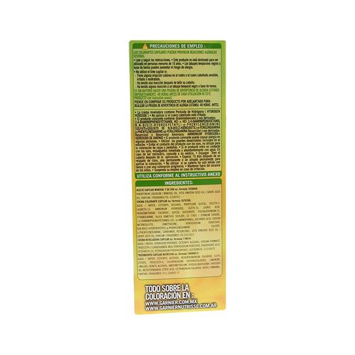 TINTE-NUTRISSE-TINTE-50-CASTAÑA-PZA---NUTRISSE