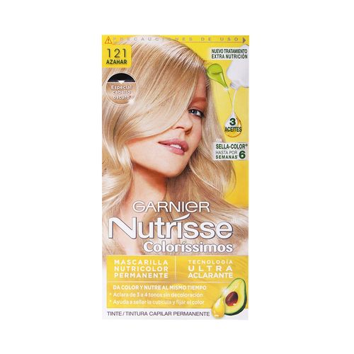 TINTE-NUTRISSE-TONO--121-AZAHAR-PIEZA---NUTRISSE