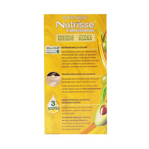 TINTE-NUTRISSE-TONO--121-AZAHAR-PIEZA---NUTRISSE