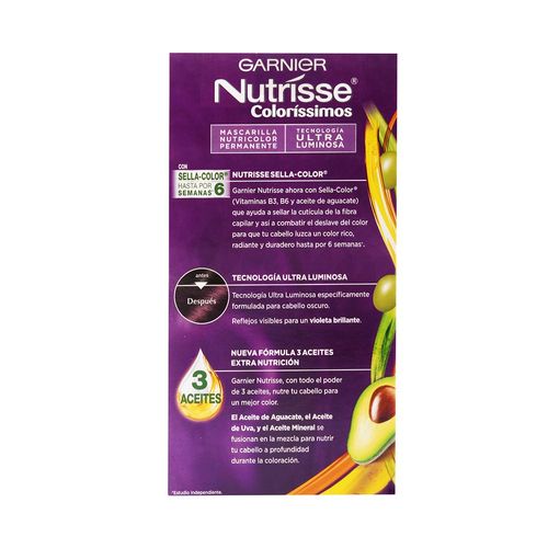 TINTE-NUTRISSE-TONO-316-LAVANDA-PIEZA---NUTRISSE