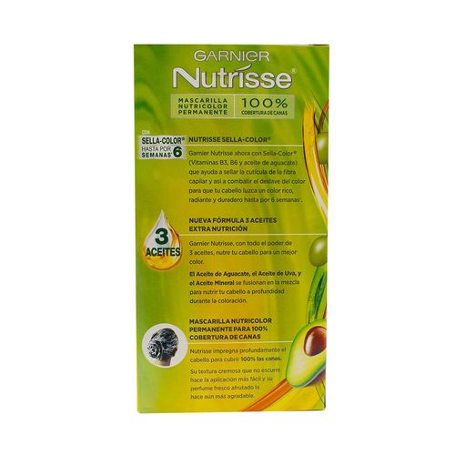 TINTE-NUTRISSE-TONO-45-PZA---NUTRISSE