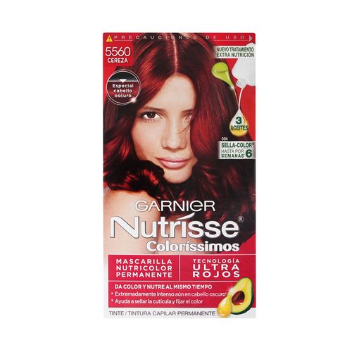 TINTE-NUTRISSE-TONO-5560-CASTCLARO-R-PZA---NUTRISSE