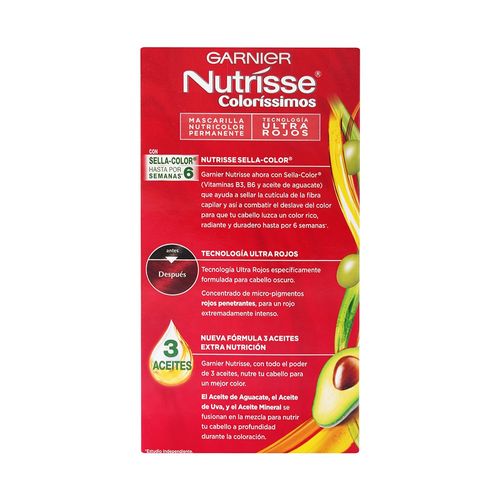 TINTE-NUTRISSE-TONO-5560-CASTCLARO-R-PZA---NUTRISSE