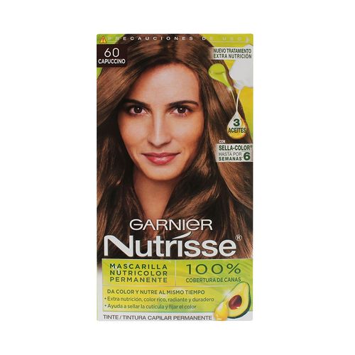 TINTE-NUTRISSE-TONO-60-CAPUCCINO-PZA---NUTRISSE
