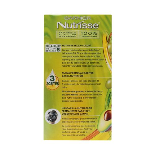 TINTE-NUTRISSE-TONO-60-CAPUCCINO-PZA---NUTRISSE