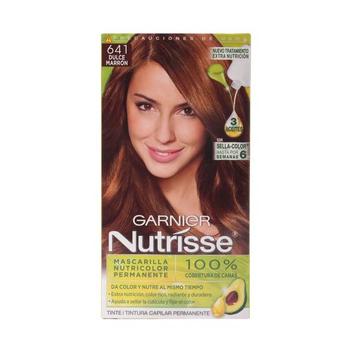TINTE-NUTRISSE-TONO-641-DULCE-MARRON-PZA---NUTRISSE