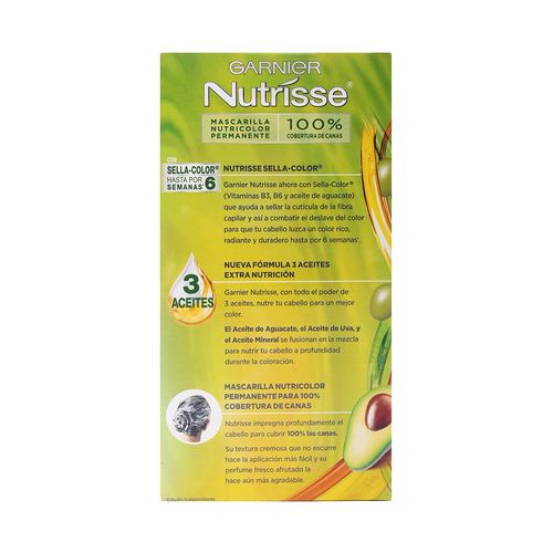 TINTE-NUTRISSE-TONO-641-DULCE-MARRON-PZA---NUTRISSE