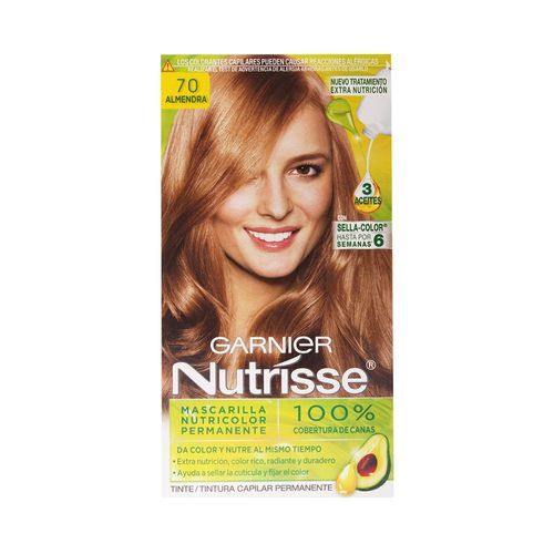 TINTE-NUTRISSE-TONO-70-ALMENDRA-PZA---NUTRISSE