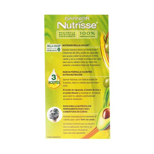 TINTE-NUTRISSE-TONO-70-ALMENDRA-PZA---NUTRISSE