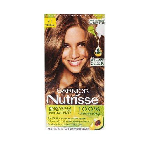 TINTE-NUTRISSE-TONO-71-VAINILLA-PZA---NUTRISSE