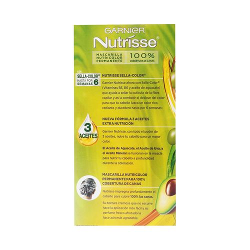 TINTE-NUTRISSE-TONO-71-VAINILLA-PZA---NUTRISSE
