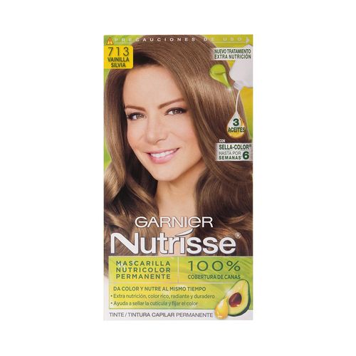 TINTE-NUTRISSE-TONO-713-VAINILLA-PIEZA---NUTRISSE