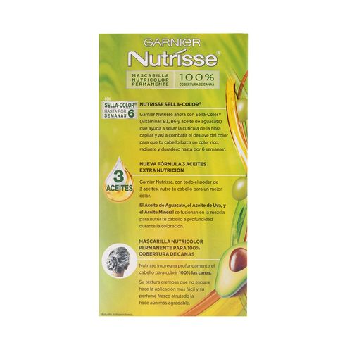 TINTE-NUTRISSE-TONO-713-VAINILLA-PIEZA---NUTRISSE