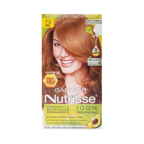 TINTE-NUTRISSE-TONO-73-PZA---NUTRISSE