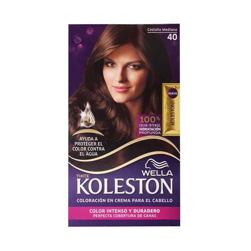 TINTE-KOLESTON-40-CASTAÑO-MEDIANO-PZA---KOLESTON