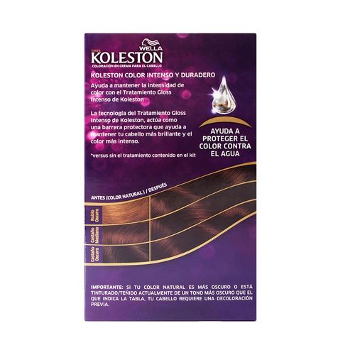 TINTE-KOLESTON-40-CASTAÑO-MEDIANO-PZA---KOLESTON