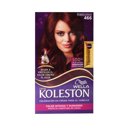 TINTE-KOLESTON-466-ROJO-ARDIENTE-PZA---KOLESTON