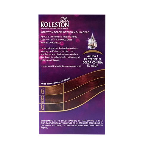 TINTE-KOLESTON-466-ROJO-ARDIENTE-PZA---KOLESTON