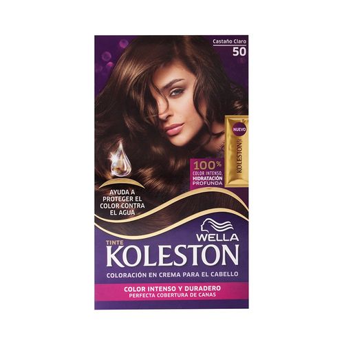TINTE-KOLESTON-50-CASTAÑO-CLARO-PZA---KOLESTON