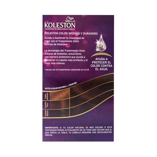 TINTE-KOLESTON-50-CASTAÑO-CLARO-PZA---KOLESTON