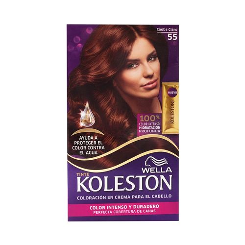 TINTE-KOLESTON-55-CAOBA-CLARO-PIEZA---KOLESTON