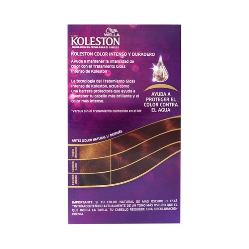 TINTE-KOLESTON-55-CAOBA-CLARO-PIEZA---KOLESTON