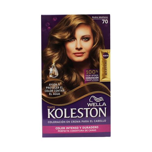 TINTE-KOLESTON-70-RUBIO-MEDIANO-PZA---KOLESTON