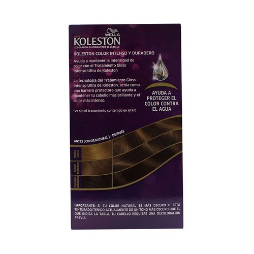 TINTE-KOLESTON-70-RUBIO-MEDIANO-PZA---KOLESTON