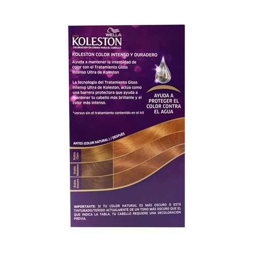 TINTE-KOLESTON-TABACO-CLARO-TONO-973-PZA---KOLESTON