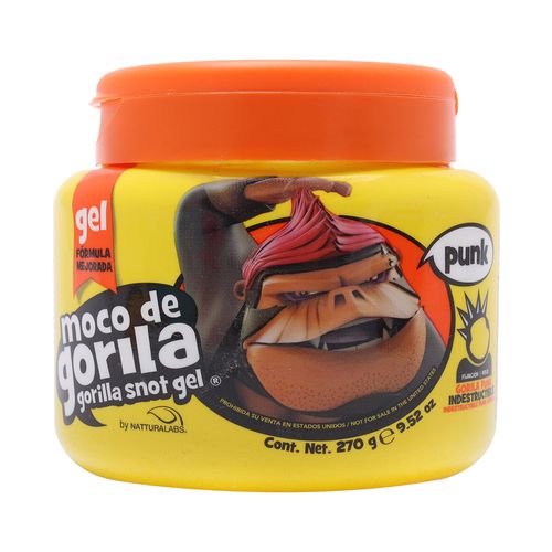 GEL-MOCO-DE-GORILA-270-GR-PUNK---MOCO-DE-GORILA