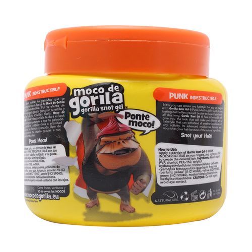 GEL-MOCO-DE-GORILA-270-GR-PUNK---MOCO-DE-GORILA