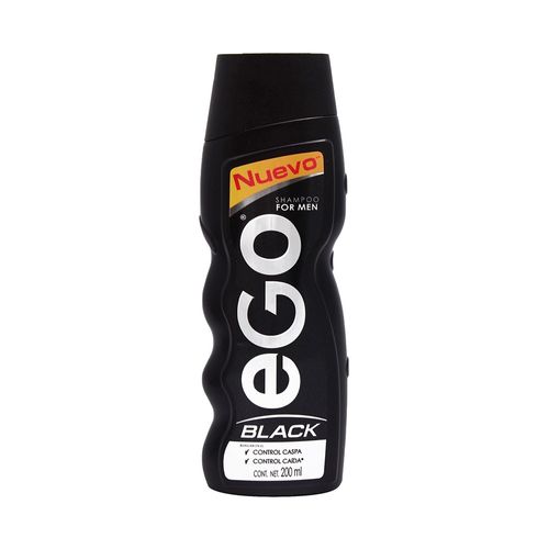 SHAMPOO-EGO-BLACK-200-ML---EGO