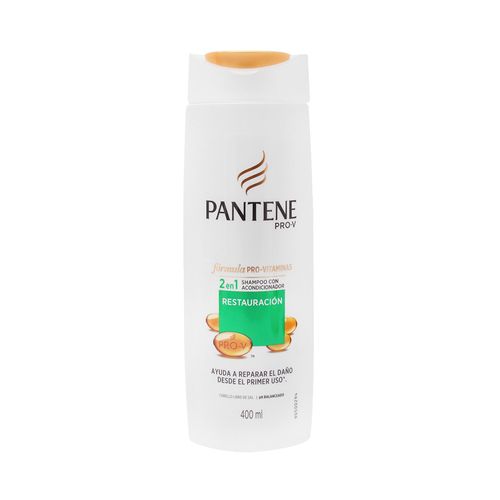 SHAMPOO-PANTENE-400-ML-2-EN-1-RESTAURACI---PANTENE