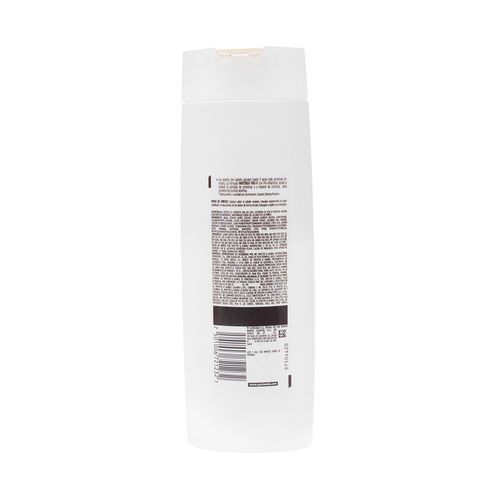 SHAMPOO-PANTENE-400-ML-2-EN-1-RESTAURACI---PANTENE
