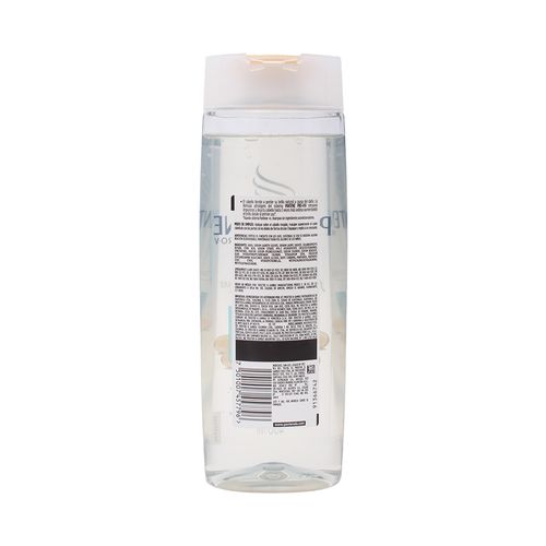 SHAMPOO-PANTENE-BRILLO-EXTREMO-400-ML---PANTENE