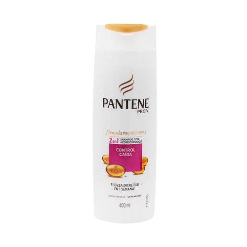 SHAMPOO-PANTENE-CONTROL-CDA-2-EN-1-400ML---PANTENE