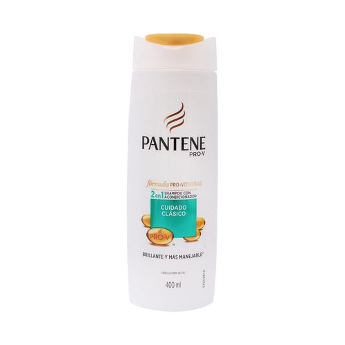 SHAMPOO-PANTENE-CUIDADO-CLA-2-EN-1-400ML---PANTENE