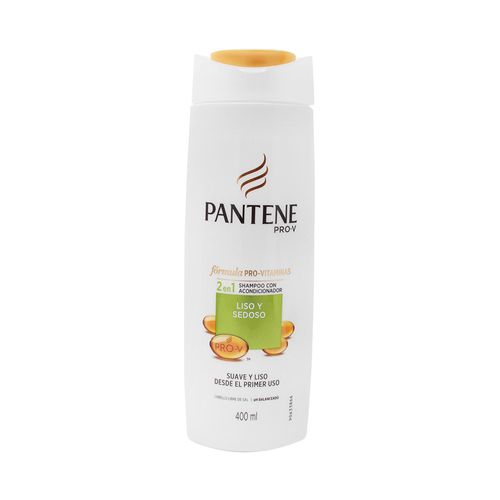 SHAMPOO-PANTENE-LISOSEDOSO-2-EN-1-400-ML---PANTENE