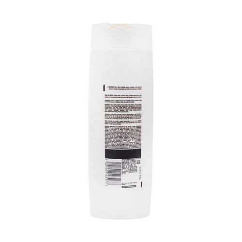 SHAMPOO-PANTENE-LISOSEDOSO-2-EN-1-400-ML---PANTENE