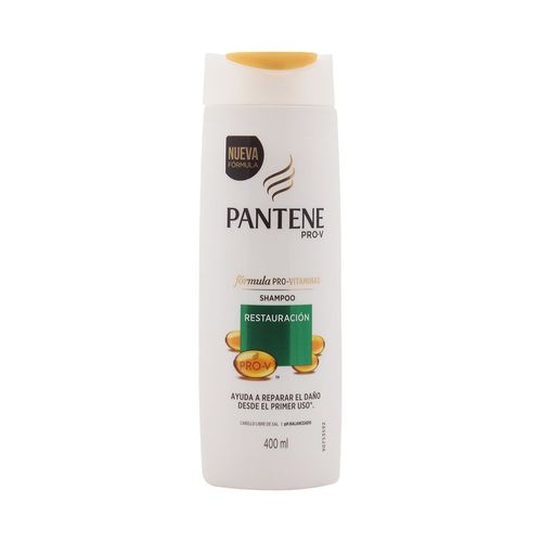 SHAMPOO-PANTENE-RESTAURACION-400-ML---PANTENE