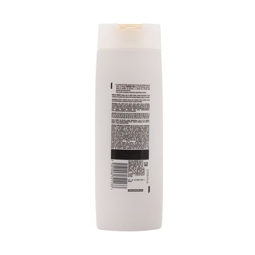 SHAMPOO-PANTENE-RESTAURACION-400-ML---PANTENE