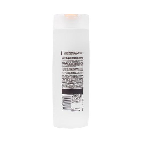SHAMPOO-PANTENE-RIZOS-DEFINIDOS-400-ML---PANTENE