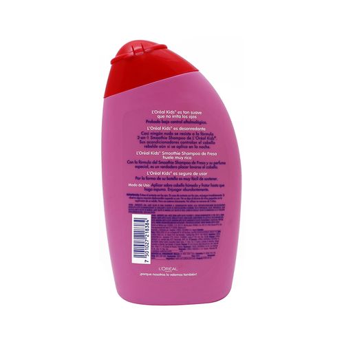 SHAMPOO-LOREAL-KIDS-FRESA-265--ML---LOREAL